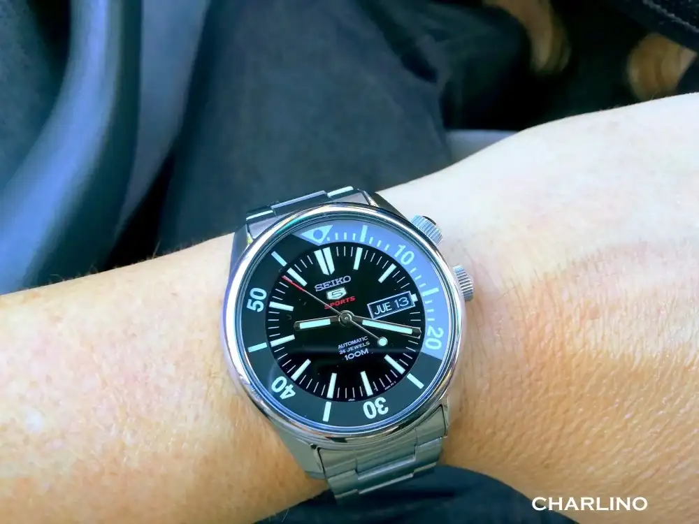 IMG-20240613-092000.webp