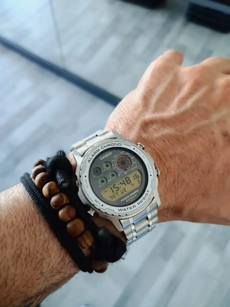 IMG-20240703-WA0005.webp