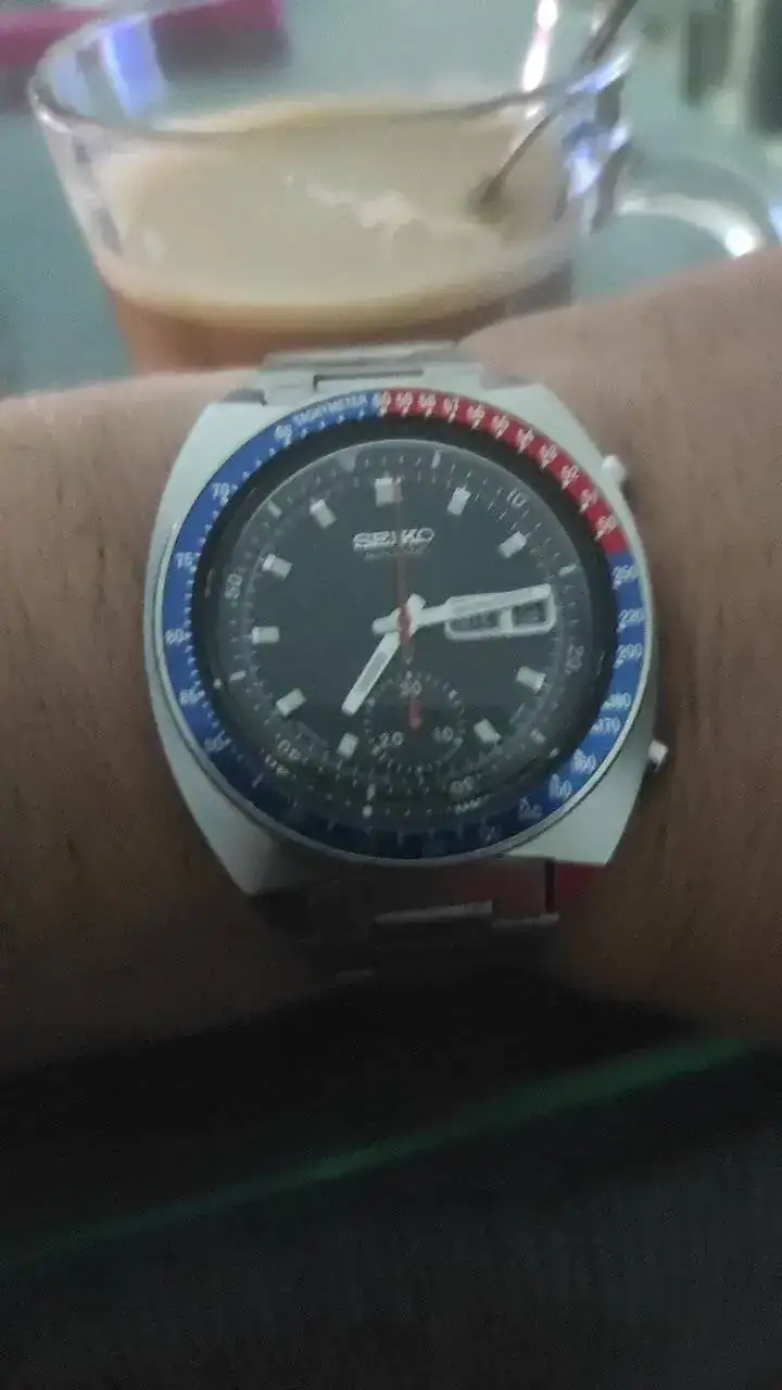 IMG-20240703-WA0027.webp