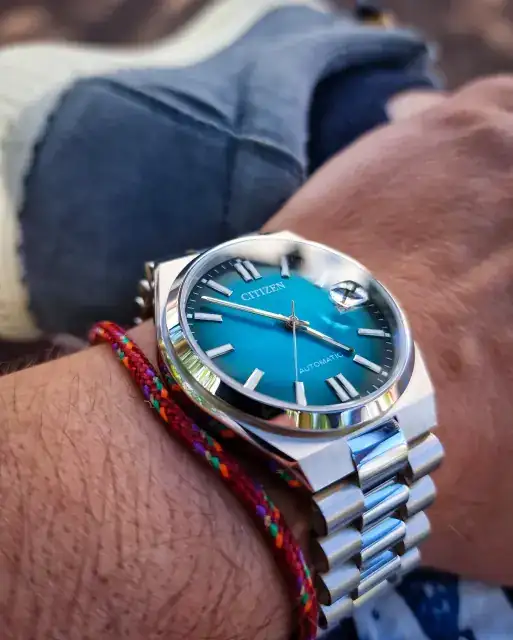 IMG-20240718-183454-495.webp
