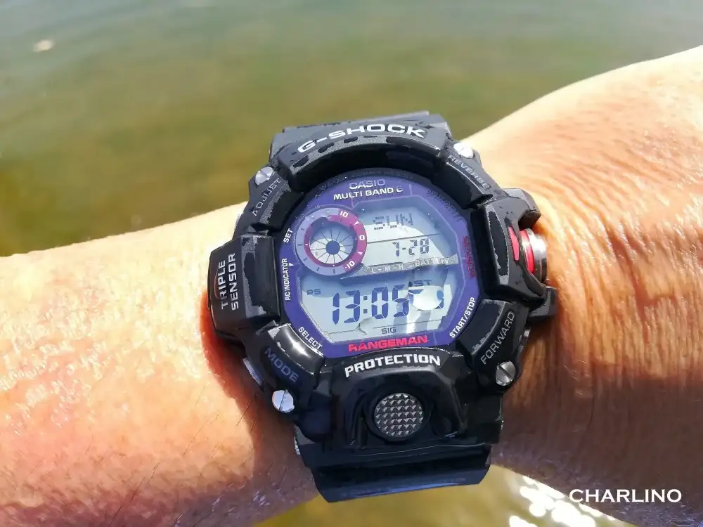 IMG-20240728-130559-1.webp