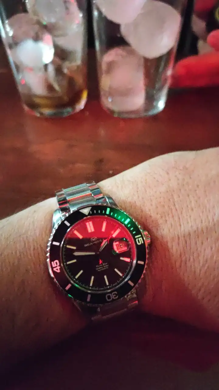 IMG-20240728-WA0005.webp