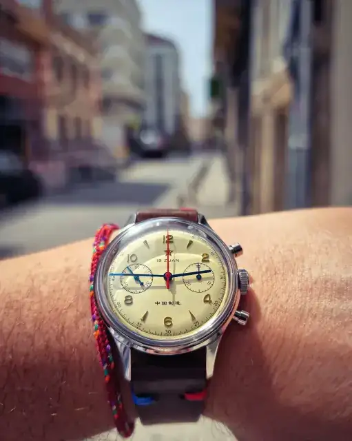 IMG-20240729-181151-682.webp