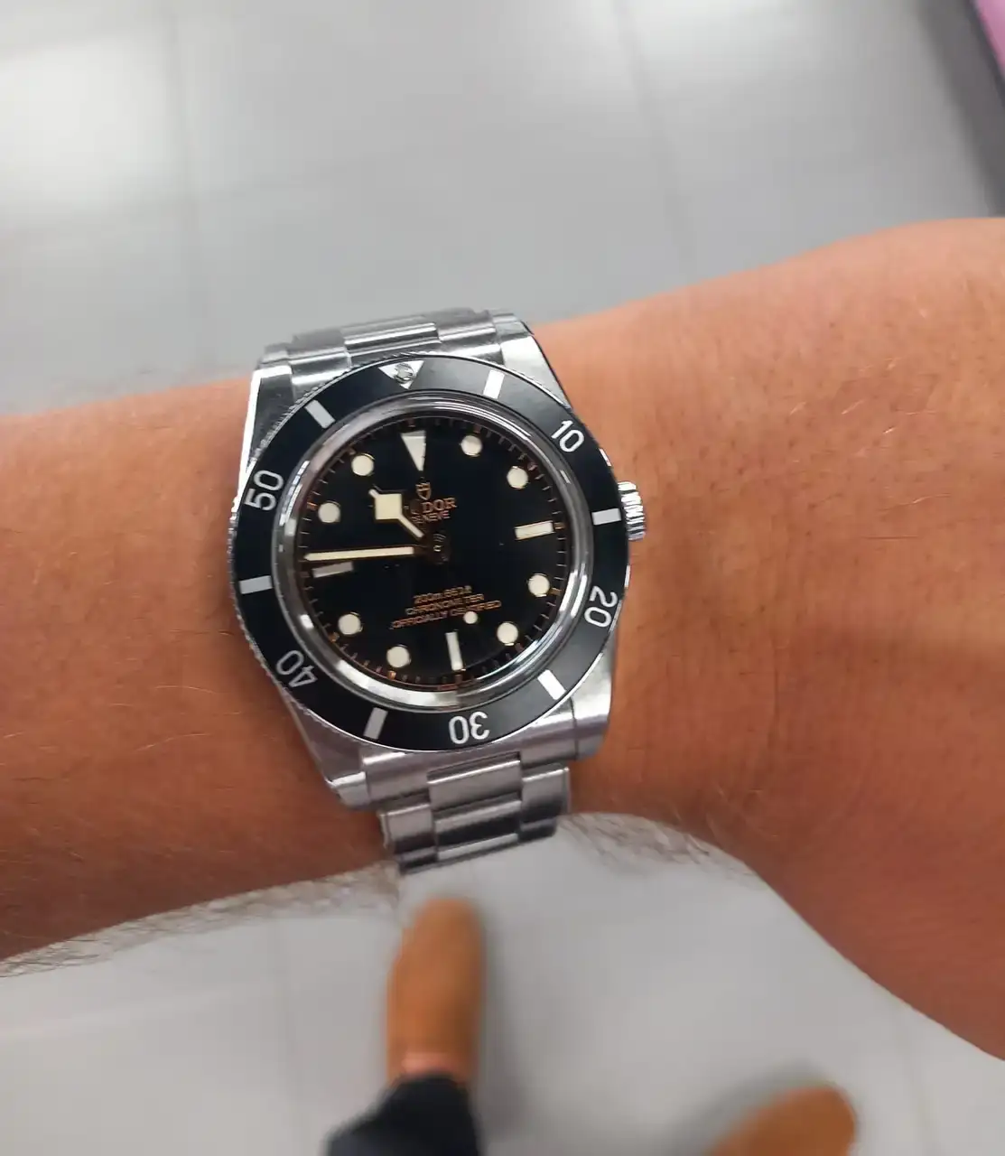 IMG-20240801-WA0002.webp