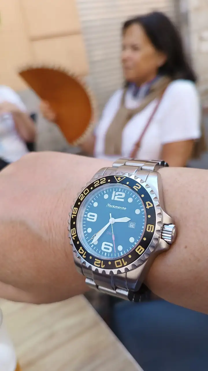 IMG-20240805-WA0004.webp