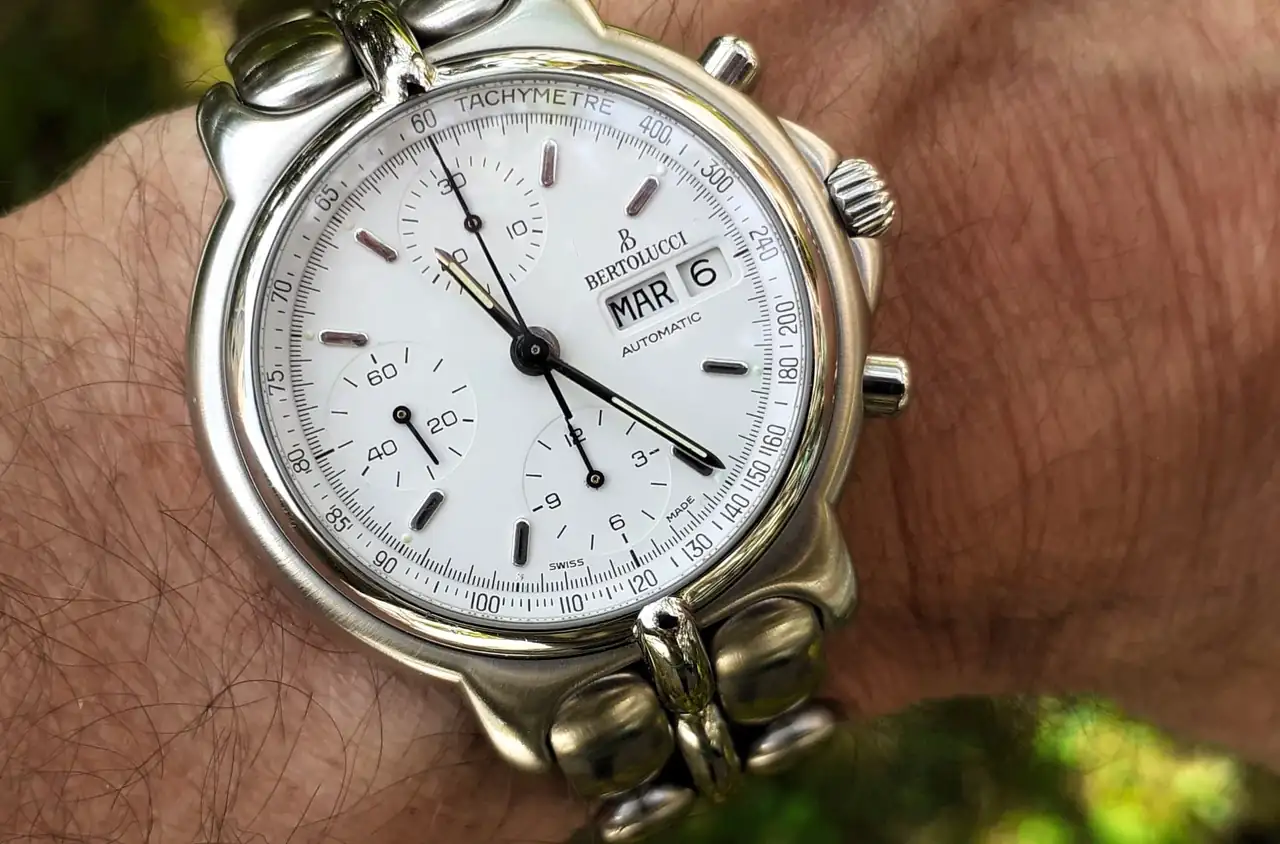 IMG-20240806-WA0002 (1).webp