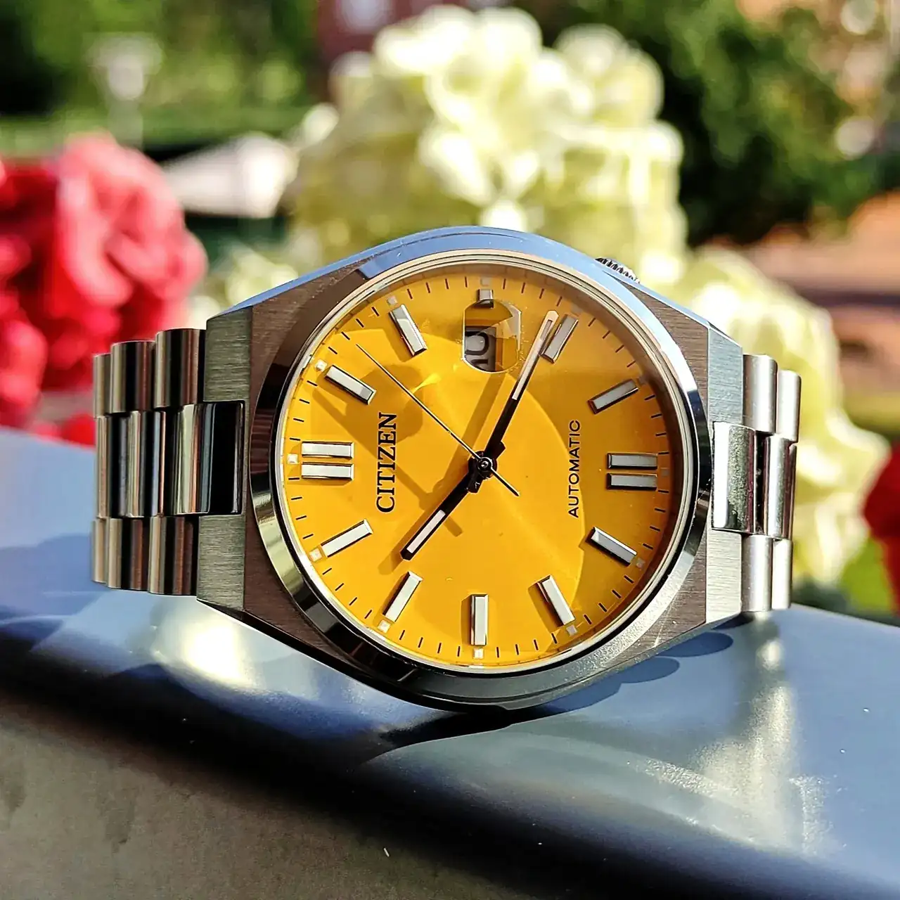 IMG-20240810-102549.webp