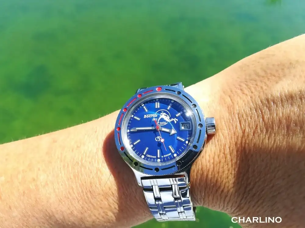 IMG-20240815-154510.webp