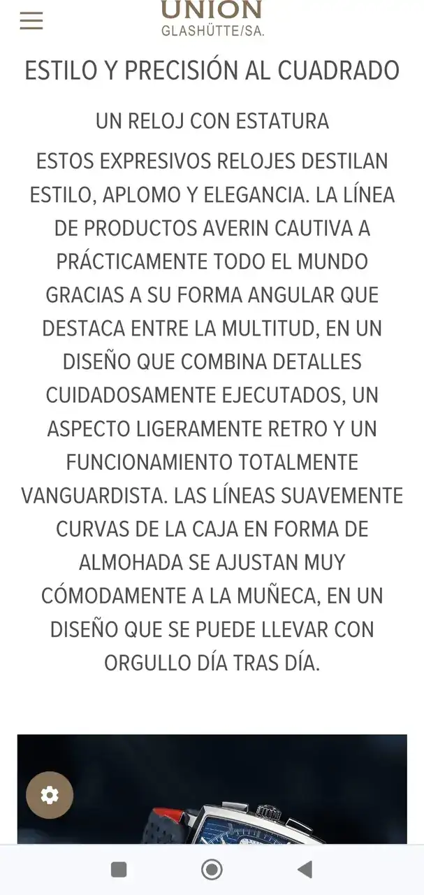 IMG-20240815-211213.webp