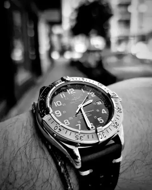 IMG-20240817-145755-044.webp