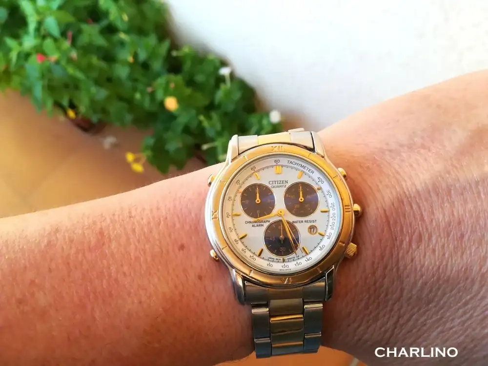 IMG-20240817-202717.webp