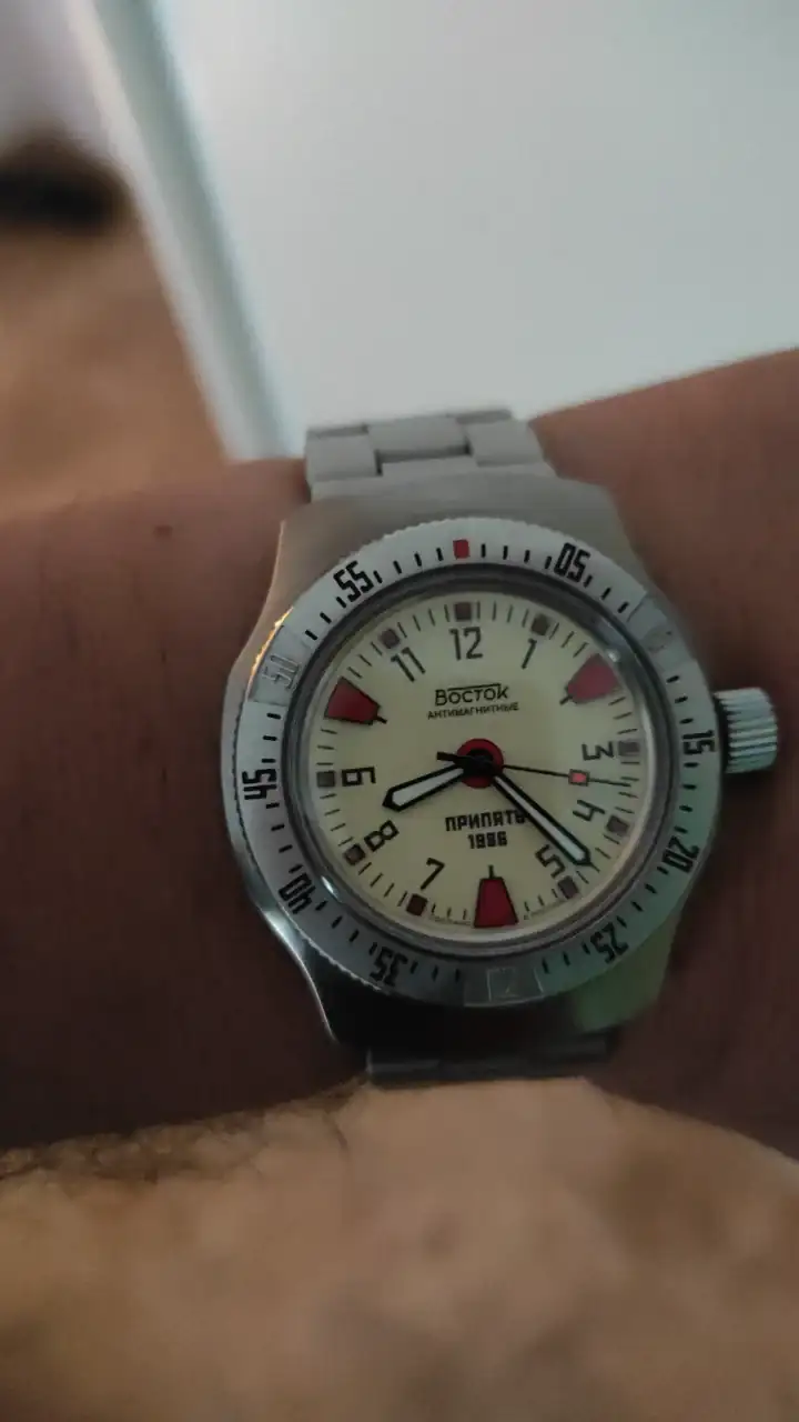 IMG-20240819-WA0004.webp