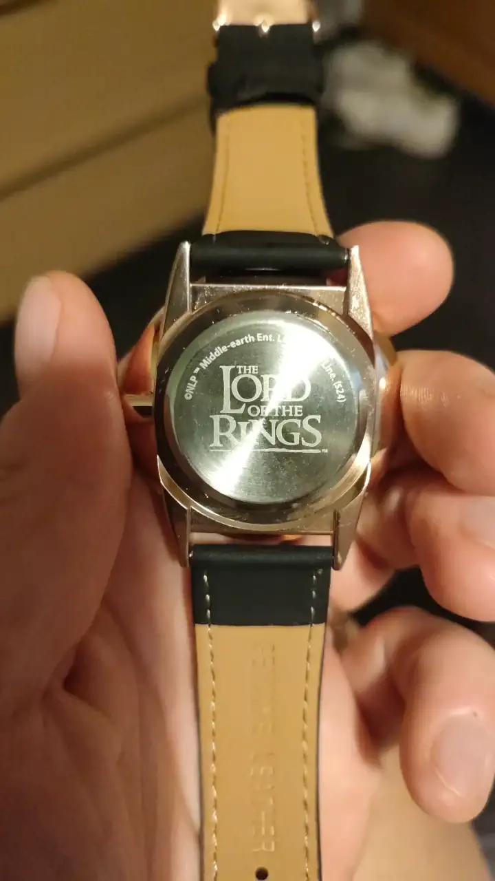IMG-20240819-WA0009.webp