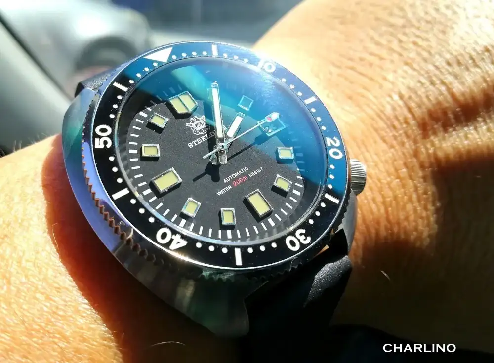 IMG-20240823-140518-2.webp