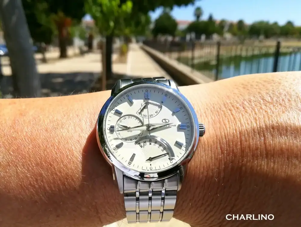 IMG-20240825-144401-2.webp