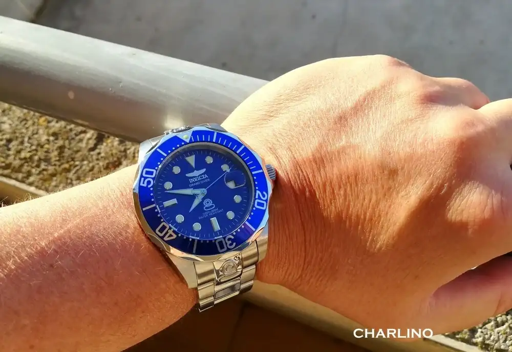 IMG-20240901-194507-1.webp