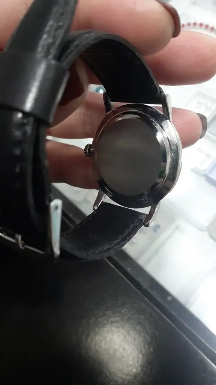 IMG-20240904-WA0001.webp