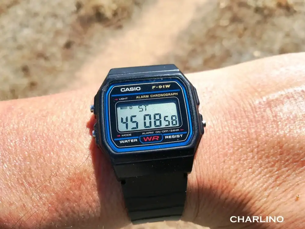 IMG-20240907-161708.webp