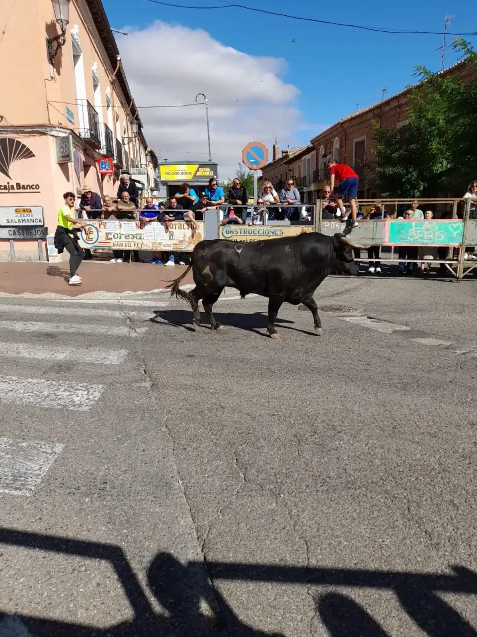 IMG-20240907-WA0001.webp