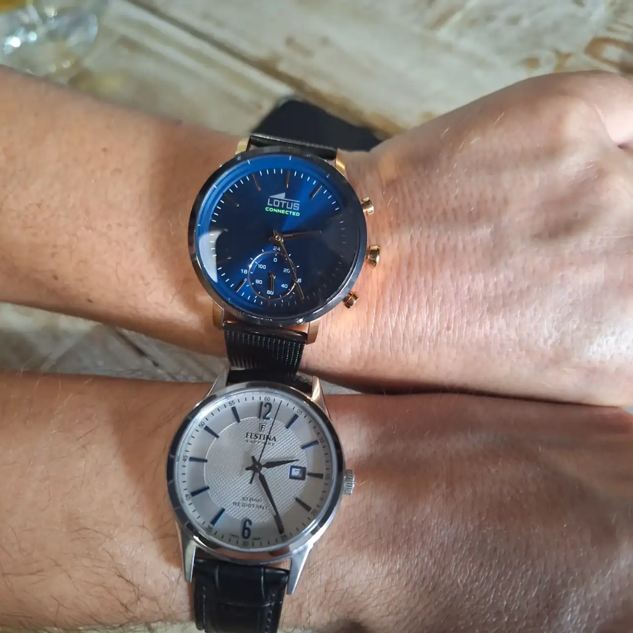 IMG-20240907-WA0003.webp