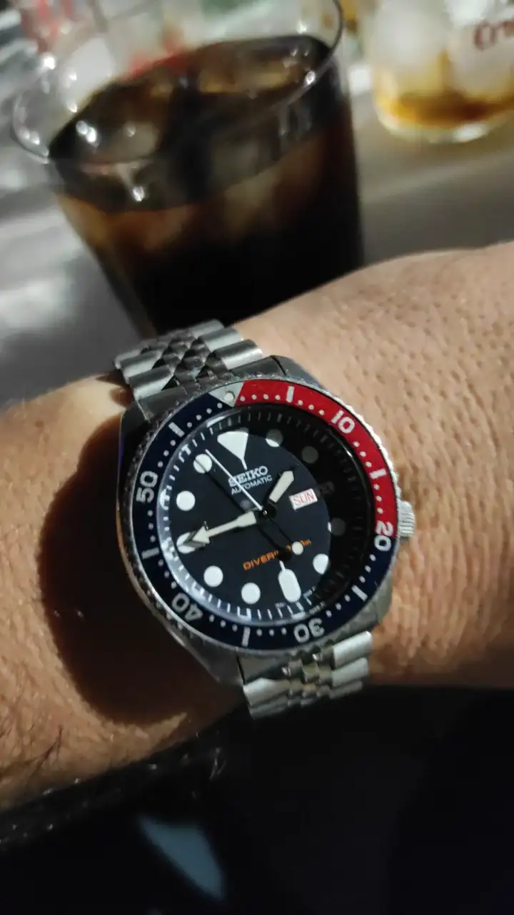 IMG-20240908-WA0003.webp