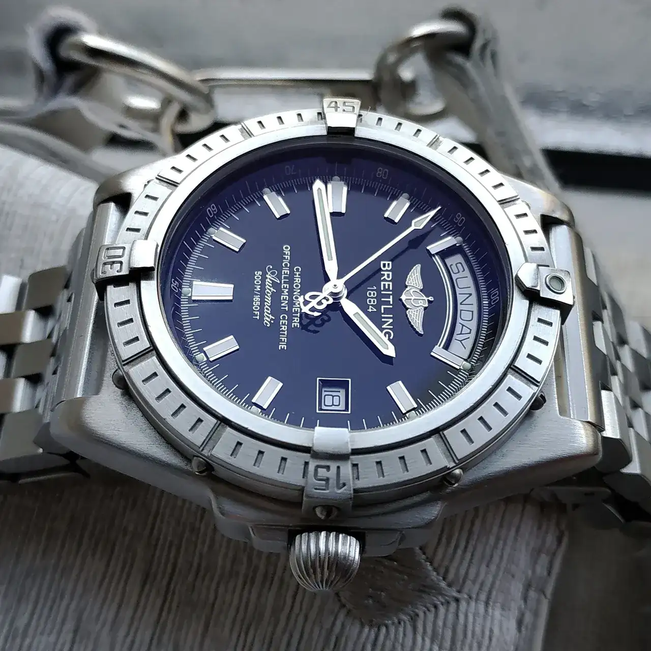 IMG-20240910-195838.webp
