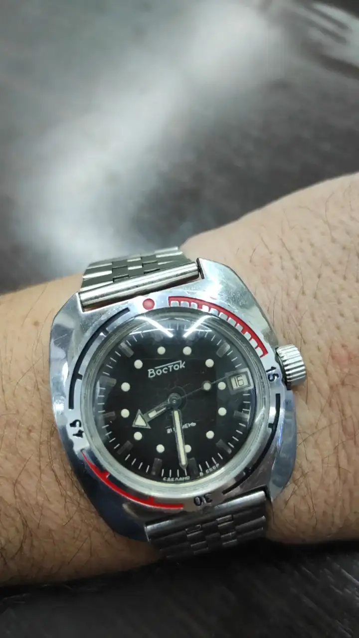 IMG-20240912-WA0001.webp