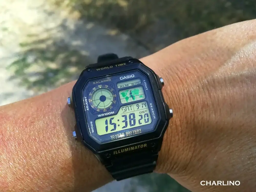 IMG-20240914-153819.webp