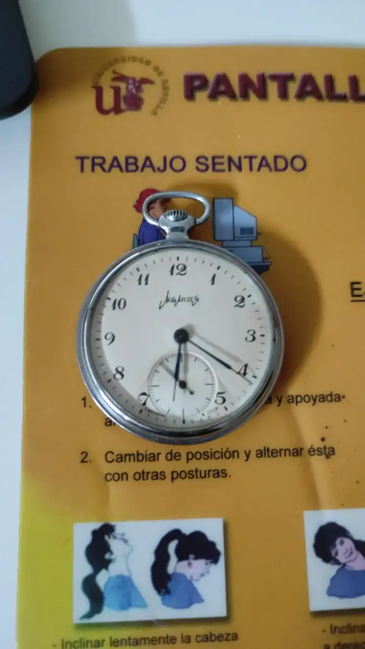 IMG-20240917-WA0042.webp