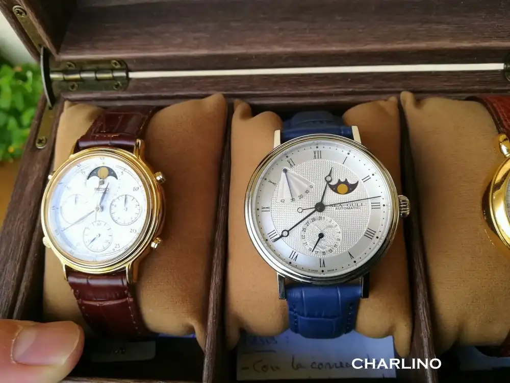 IMG-20240918-123911.webp