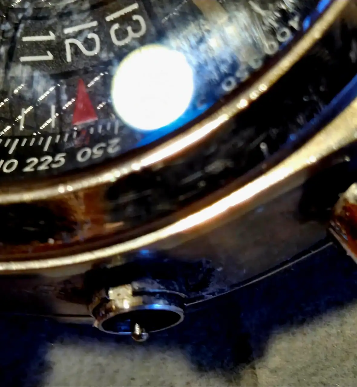 IMG-20240918-WA0003.webp