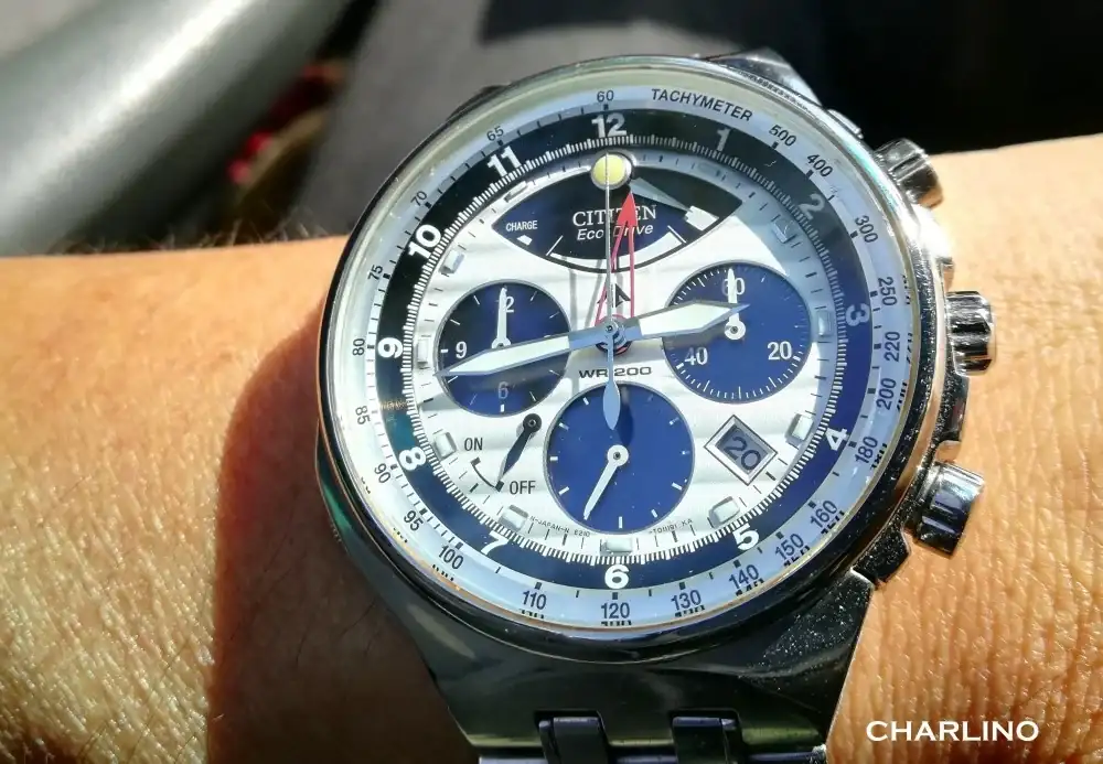 IMG-20240920-144357-1.webp
