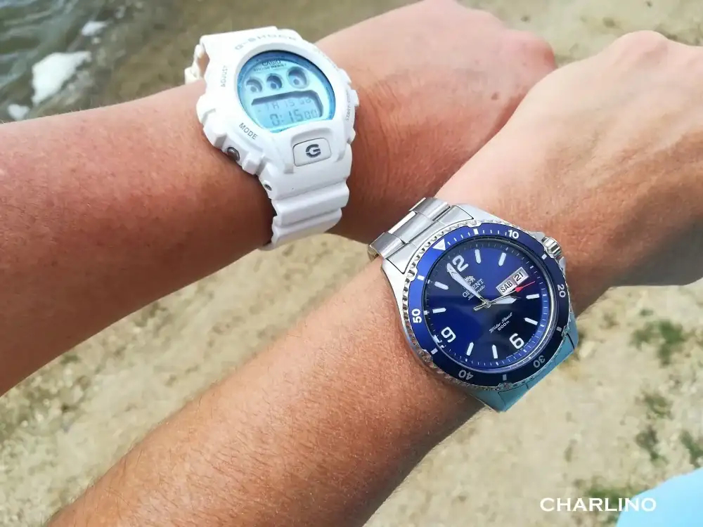 IMG-20240921-155811.webp