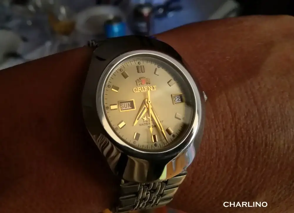 IMG-20240922-192704-1.webp