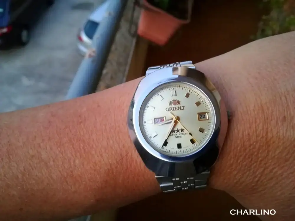 IMG-20240922-203457.webp