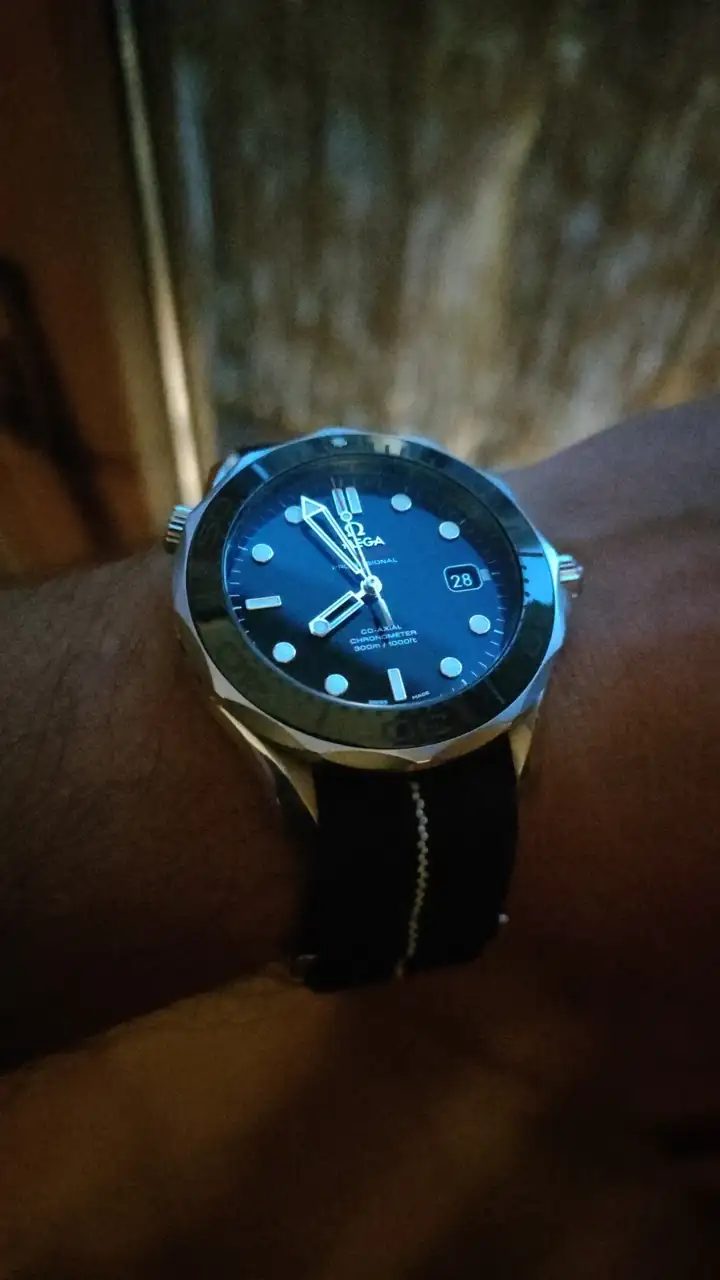 IMG-20240928-WA0012.webp