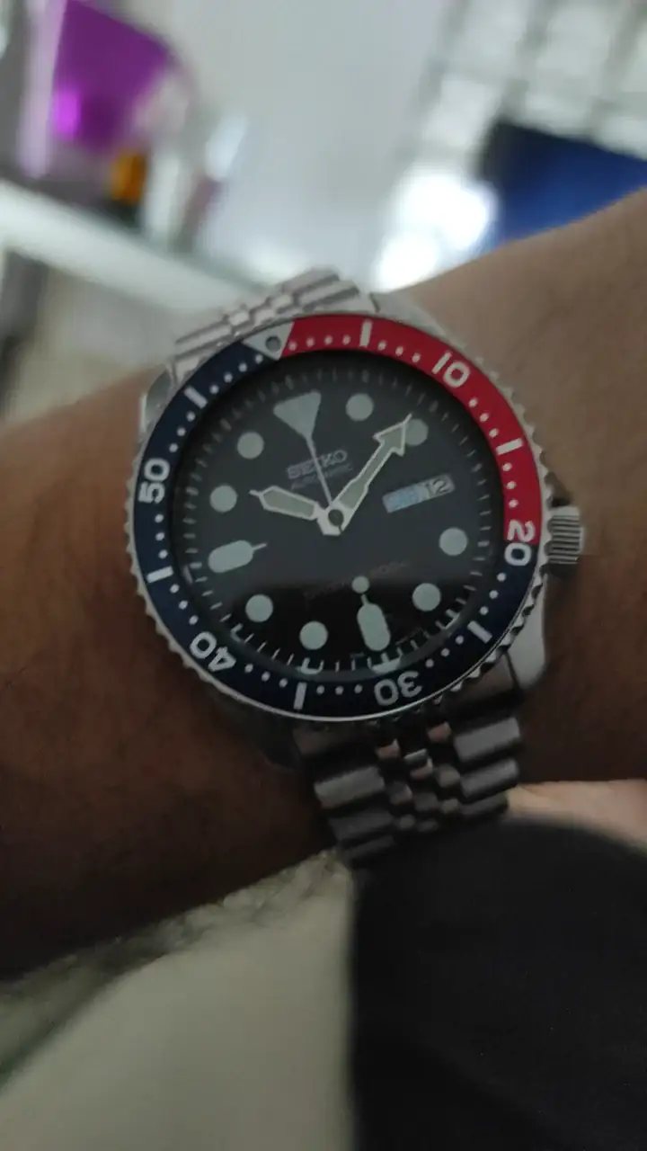 IMG-20241012-WA0005.webp