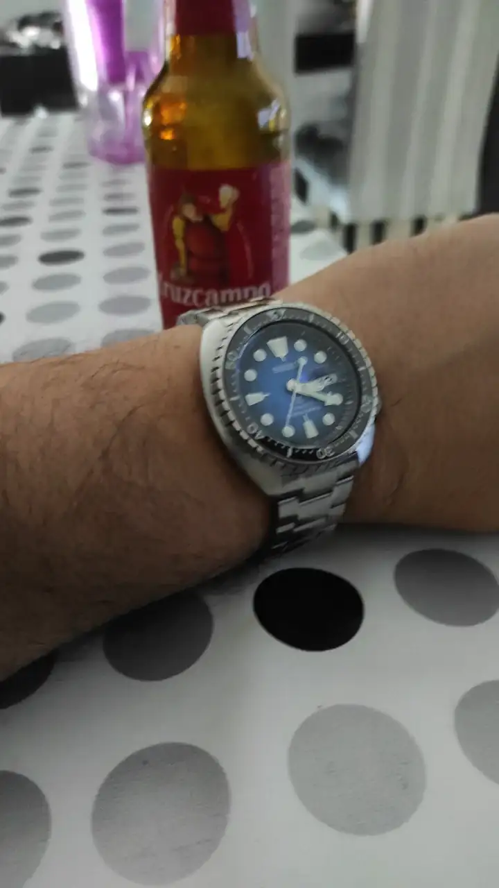 IMG-20241013-WA0012.webp
