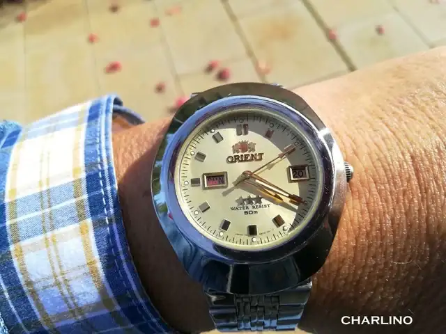 IMG-20241020-162021.webp