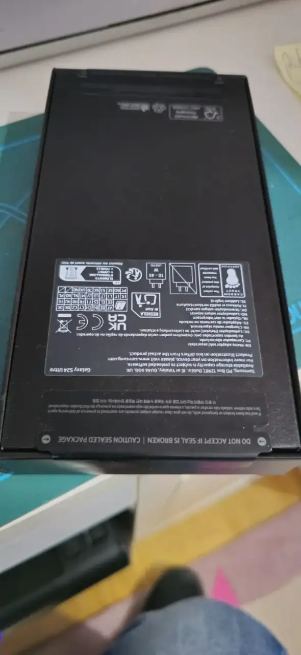IMG-20241022-WA0005.webp