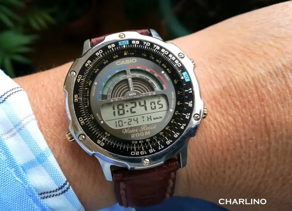 IMG-20241024-182406-1.webp