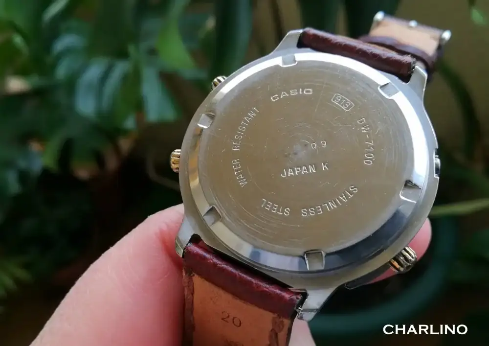 IMG-20241024-182909-1.webp