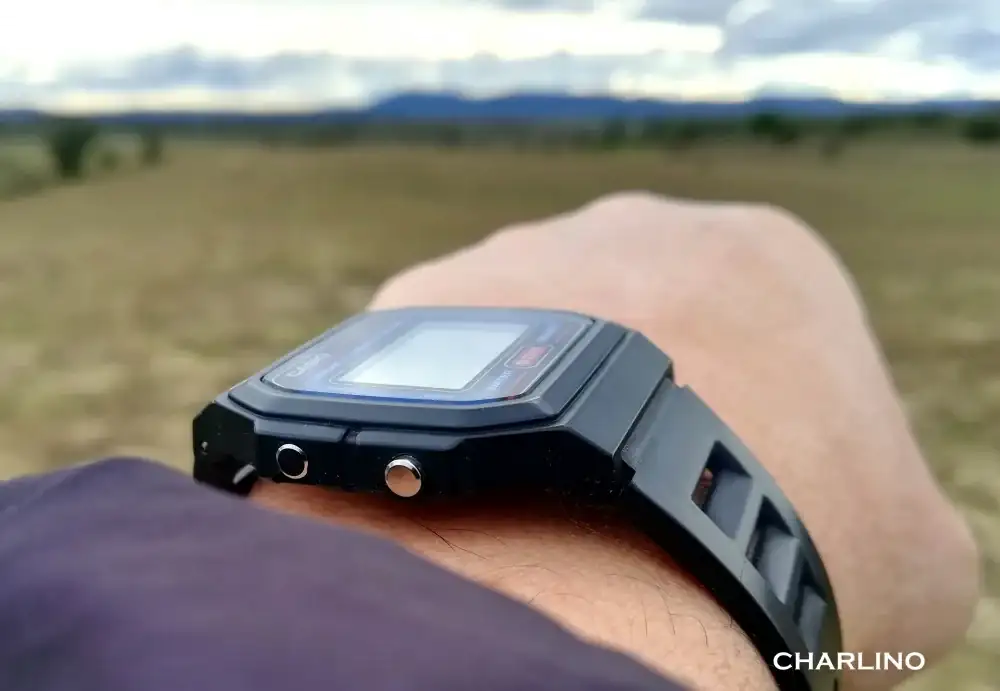 IMG-20241027-154639-1.webp