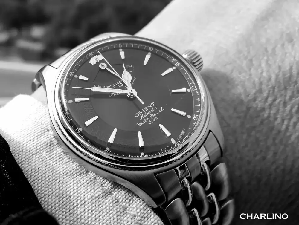 IMG-20241113-125339-2.webp