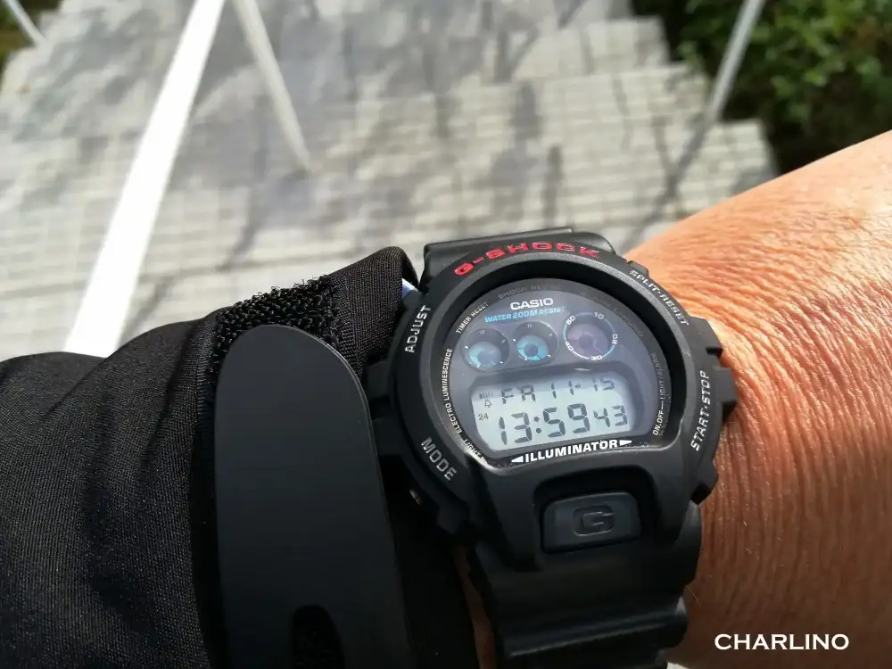 IMG-20241115-135944.webp