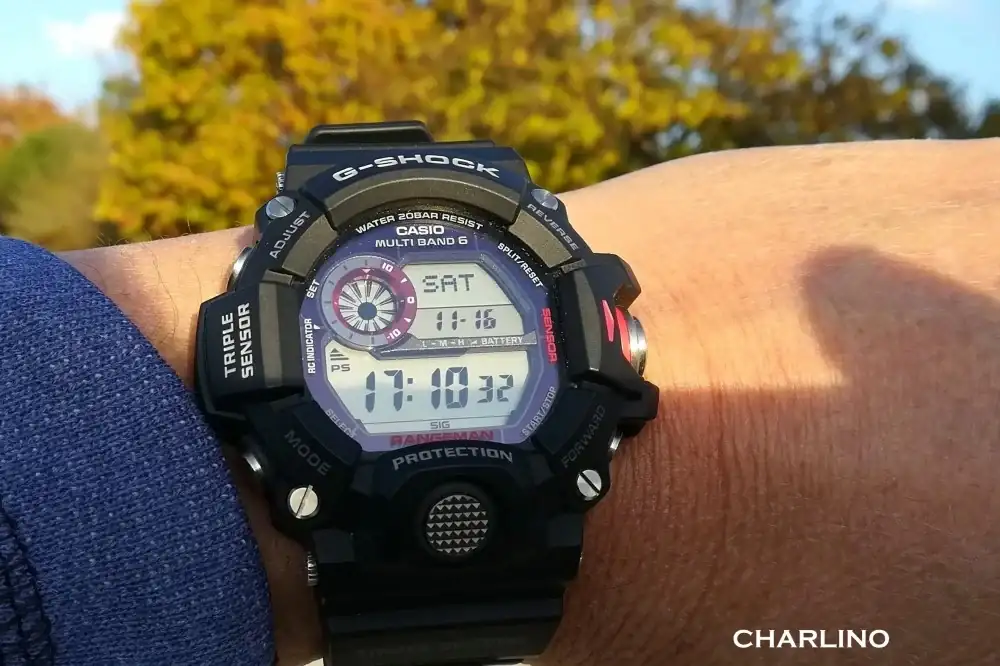 IMG-20241116-171031-1.webp