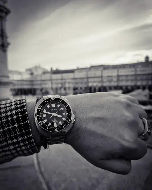 IMG-20241122-185744-126.webp