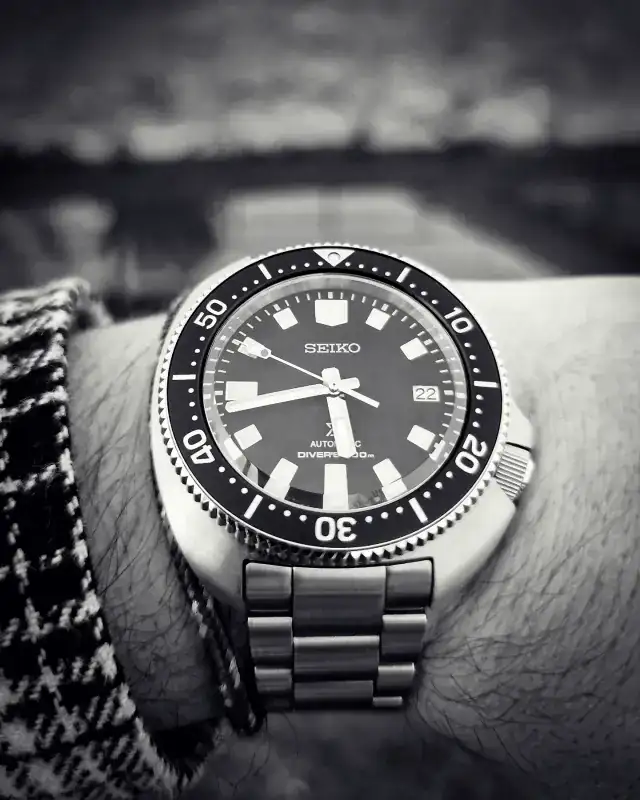 IMG-20241122-185744-149.webp