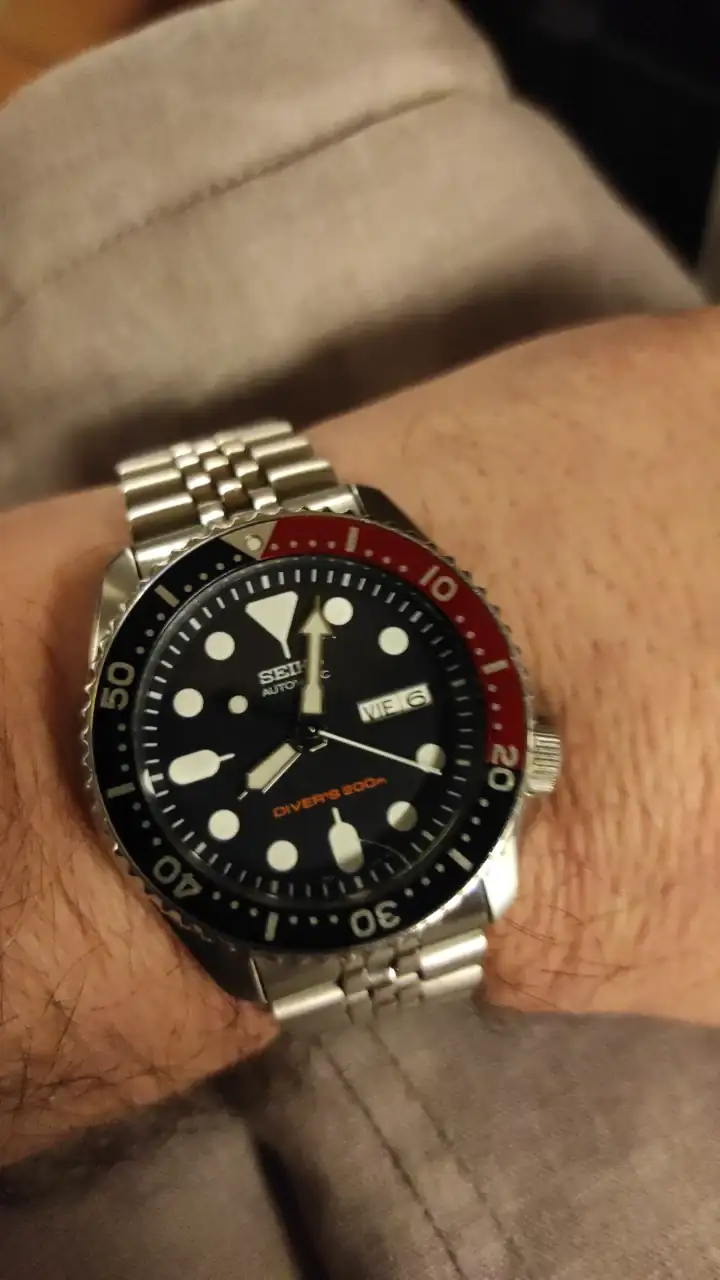 IMG-20241206-WA0005.webp