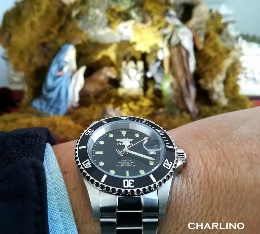 IMG-20241217-121831-2.webp